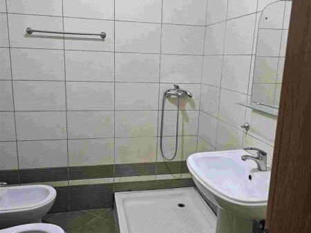 Apartament 1+1 ne shitje tek Casa Italia