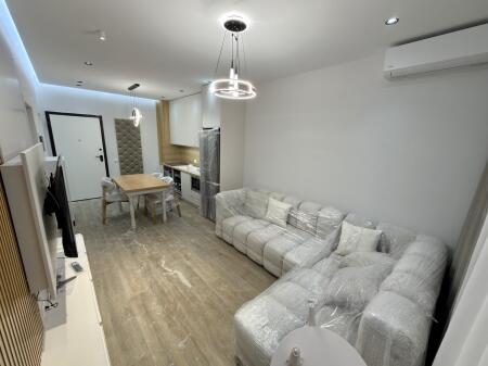 📣 AFFITTO SUPER Appartamento 2+1 📍 Via "5-Maji" ✨