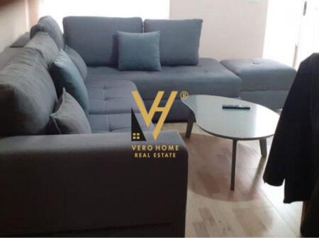 APPARTAMENTO 2+1+BLK IN AFFITTO A KOMUNA E PARISIT 60.000 LEKE