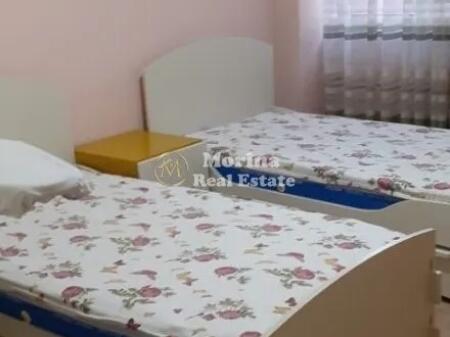 Affitto, Appartamento 2+1+2Bllk Komuna Parisit, 600 euro/mese