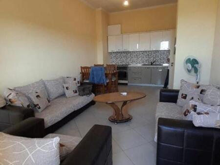 Apartament me qera 2+1+2 - 📍Astir