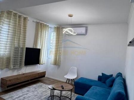 Shitet, Apartament 2+1 , Don Bosko, Tiranë.