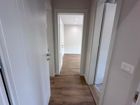 Apartment for sale at Kodra e Diellit