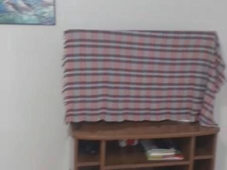 Private house for rent 1+1