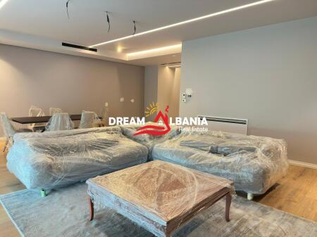 Apartment 3+1+2 + storage + veranda for rent in the “Delijorgji” complex (ID 4231479)