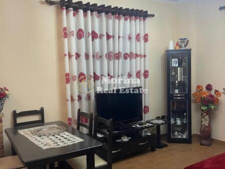 Qera,Duplex 3+2, Shkoze, 700 euro/muaj