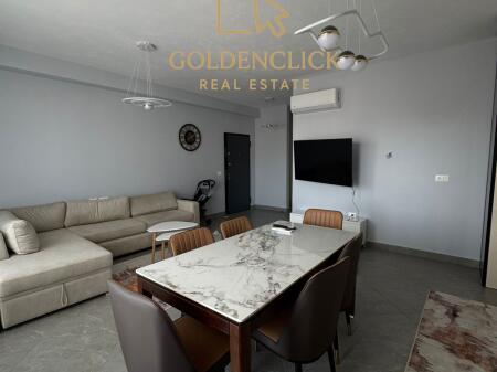 Apartament për qira