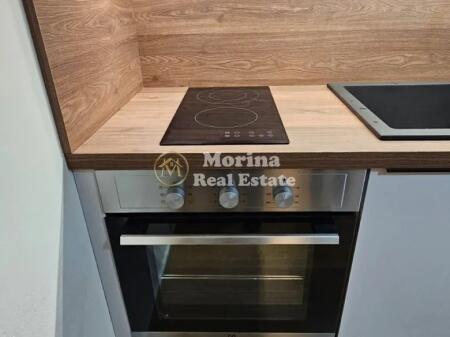 Qera, Apartament 2+1, 21 Dhjetori,600 Euro