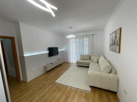 1+1 apartment for sale in Astir!