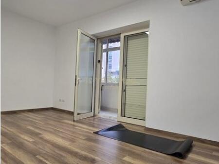 Appartamento in affitto 2+1, Via Kavaja