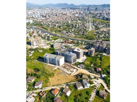 Apartament - Për Shitje - Paskuqan, Tiranë (ID: 530191073-24)