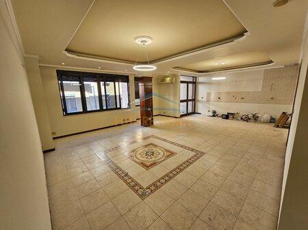 Sale, Apartment 2+1+2 in Bllok, Cafe Roma!