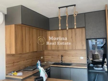 Qera, Apartament 1+1+Bllk, Pazari i Ri, 800 euro/muaj