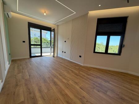 shesim apartament ne golem vija e dyte me detin