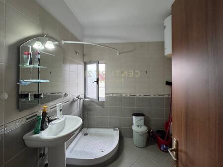 SHESIM APARTAMENT 1+1 NE ASTIR
