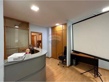 Apartment for sale in the center of Tirana