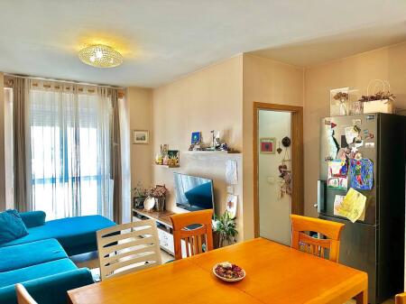 Kompleksi Magnet, Apartament 2+1 per shitje. 175,000 €