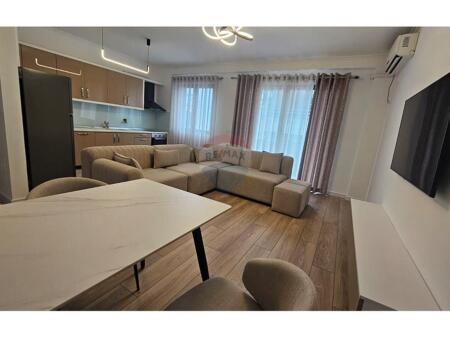 Apartament 2+1 per qira prane Kodra Diellit 1