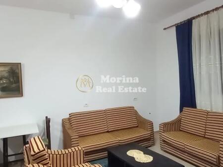 Qera, Garsoniere + Parkim, Shkoze, 330 euro/muaj