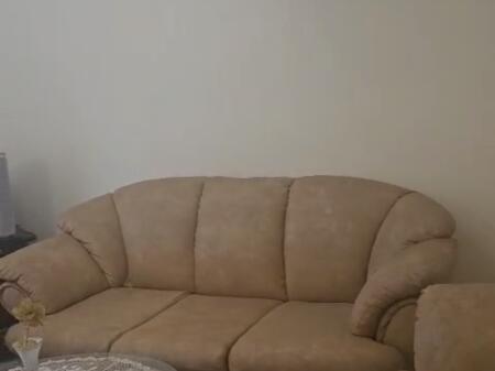 3+1 apartment for rent near the Faculty of Sciences!
