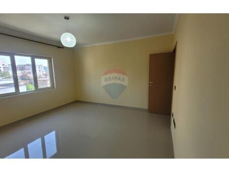 Apartament 2+1 me qira prane Brrylit