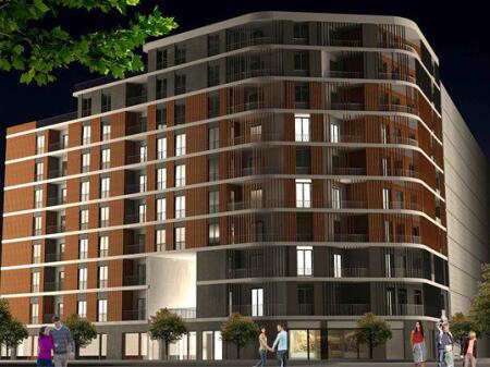 SHOP FOR RENT 150 M2 ASTIR 1500 EURO