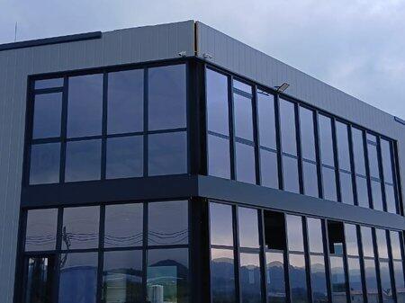 kapanon per qera ne Vaqarr