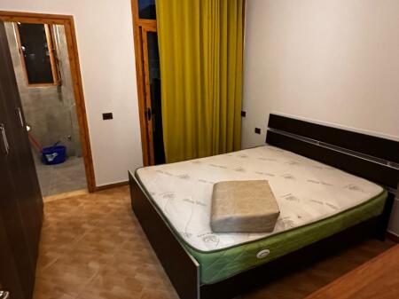 apartment 1+1 for rent in ASTIR