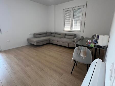 APARTAMENT ME QERA 2+1