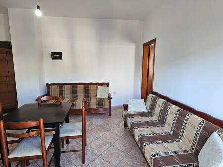 APARTAMENT per shitje shume prane detit, SHKEMBI KAVAJES