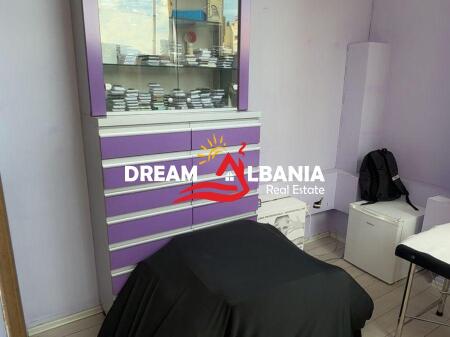  Ambient biznesi me qera , Parku Olimipik (ID 42711137)
