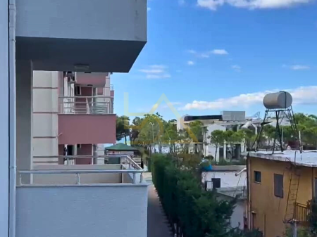 Shitet Apartament – Shëngjin