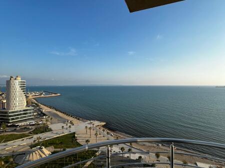 SHITET SUPER APARTAMENT 3+1+2 NE VOLLGA DURRES