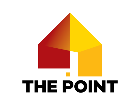 The Point Real Estate
