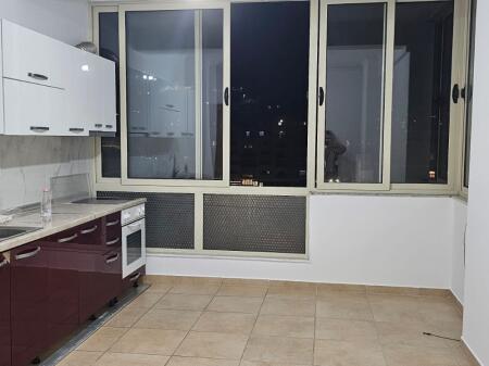 Apartment for rent 1+1