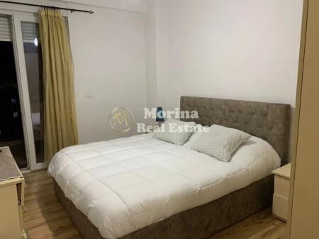 Rent, Apartment 1+1, Student City-Anna Residence, 450 euros