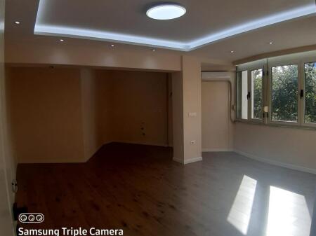 Business premises for rent in the Center of Tirana, 9 floors