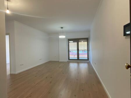 APARTAMENT 1+1 PER SHITJE , KOMPLEKSI DELIJORGJI