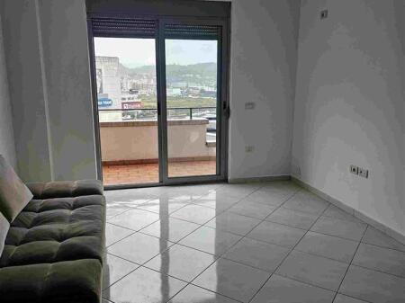 Okazion!! Apartament 1+1 ne shitje tek Casa Italia (84,000 Euro)