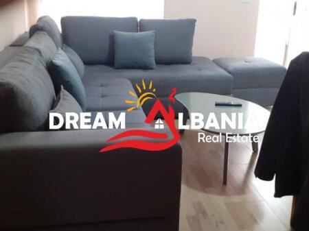 Apartament 2+1 me qera prane Kristal Center ( ID 42215417)