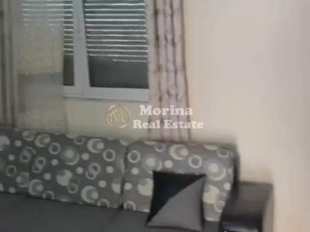 Affitto, Ingresso Privato 2+1, Sauk Vecchio, 450 euro/mese