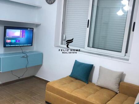 SHITET GARSONIERE 20 M2 ISH RESTORANT DURRESI 55.000 EURO