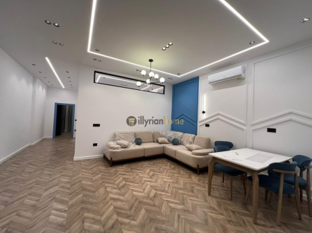 Apartment 2+1 for rent, “Kodra e Diellit”, Tirana