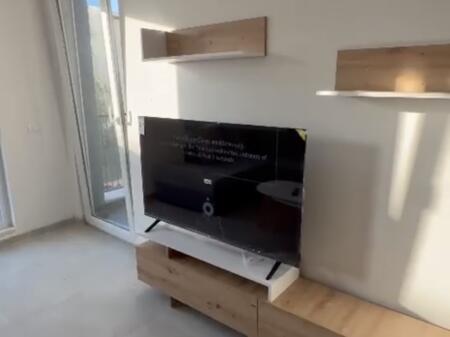 Apartament 2+1 per qira tek Univers City