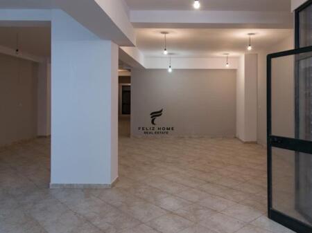 SHITET MAGAZINE 202 M2 21 DHJETORI 220.000 EURO