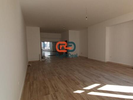 At Donika Center, Business Unit for Rent with Regular Floor Plan, In a Very Quality Complex!