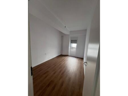 SHITET APARTAMENT 1+1 NE REZIDENCEN KAIMI 105,000 €