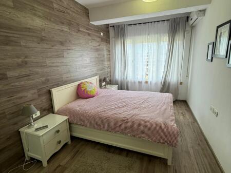 Jepet me Qira – Apartament 2+1 + Post Parkimi 📍 Kodra e Diellit