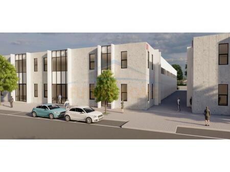 Jepet me qera kapanon