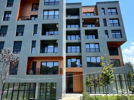 Business premises for rent in Selitë.